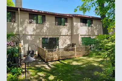 110 South Drive #E, Circle Pines, MN 55014 - Photo 27