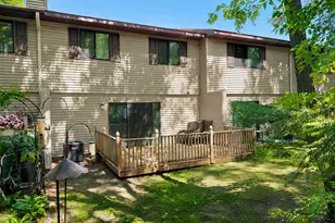 110 South Dr, Circle Pines, MN 55014 - Photo 27