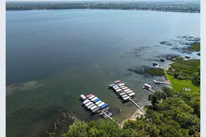 12935 Miltona Bay Road NE #11, Alexandria, MN 56308 - Photo 29
