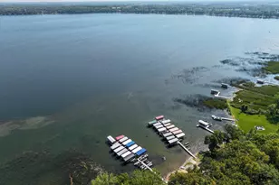 12935 Miltona Bay Rd NE, Alexandria, MN 56308 - Photo 29