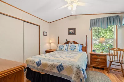 12935 Miltona Bay Road NE #11, Alexandria, MN 56308 - Photo 13