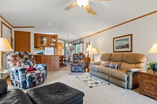 12935 Miltona Bay Rd NE, Alexandria, MN 56308 - Photo 7