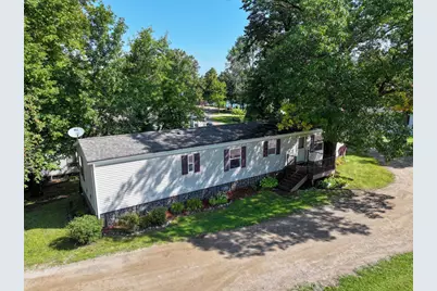 12935 Miltona Bay Road NE #11, Alexandria, MN 56308 - Photo 27