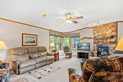12935 Miltona Bay Road NE #11, Alexandria, MN 56308 - Photo 5