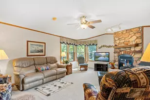 12935 Miltona Bay Rd NE, Alexandria, MN 56308 - Photo 5