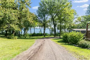 12935 Miltona Bay Rd NE, Alexandria, MN 56308 - Photo 23