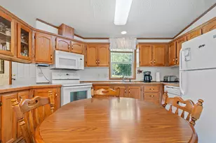 12935 Miltona Bay Rd NE, Alexandria, MN 56308 - Photo 11