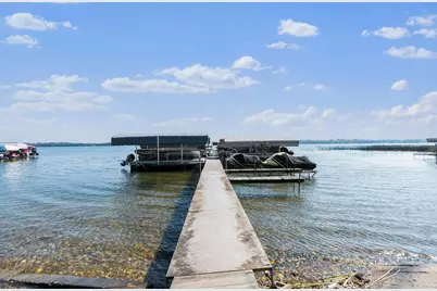 12935 Miltona Bay Road NE #11, Alexandria, MN 56308 - Photo 25