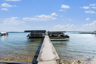 12935 Miltona Bay Rd NE, Alexandria, MN 56308 - Photo 25