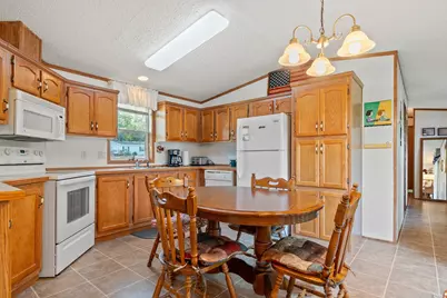 12935 Miltona Bay Road NE #11, Alexandria, MN 56308 - Photo 11
