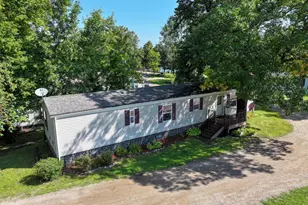 12935 Miltona Bay Rd NE, Alexandria, MN 56308 - Photo 27