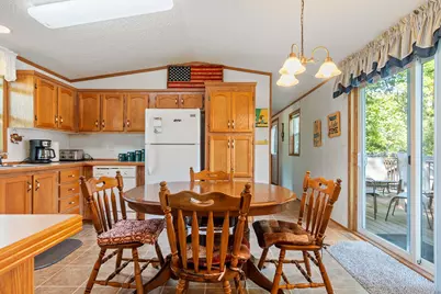 12935 Miltona Bay Road NE #11, Alexandria, MN 56308 - Photo 9