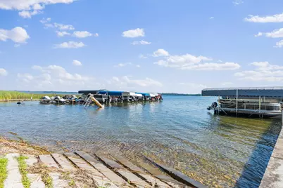 12935 Miltona Bay Road NE #11, Alexandria, MN 56308 - Photo 27