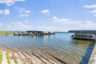 12935 Miltona Bay Rd NE, Alexandria, MN 56308 - Photo 27