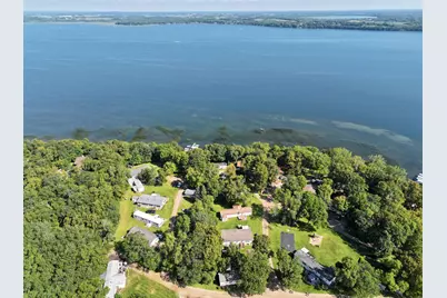 12935 Miltona Bay Road NE #11, Alexandria, MN 56308 - Photo 1