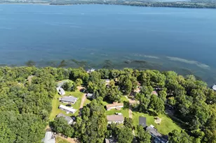 12935 Miltona Bay Rd NE, Alexandria, MN 56308 - Photo 1