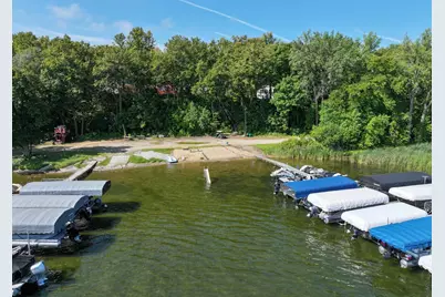 12935 Miltona Bay Road NE #11, Alexandria, MN 56308 - Photo 31