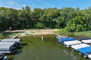 12935 Miltona Bay Rd NE, Alexandria, MN 56308 - Photo 31