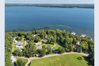 12935 Miltona Bay Road NE #11, Alexandria, MN 56308 - Photo 33