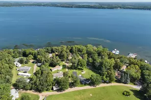 12935 Miltona Bay Rd NE, Alexandria, MN 56308 - Photo 33
