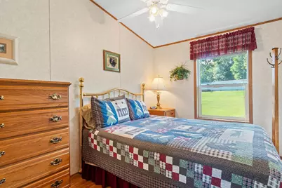 12935 Miltona Bay Road NE #11, Alexandria, MN 56308 - Photo 15