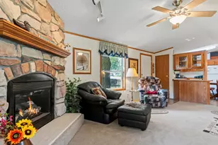 12935 Miltona Bay Rd NE, Alexandria, MN 56308 - Photo 7