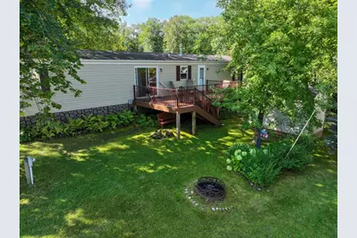 12935 Miltona Bay Road NE #11, Alexandria, MN 56308 - Photo 31