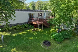 12935 Miltona Bay Rd NE, Alexandria, MN 56308 - Photo 31