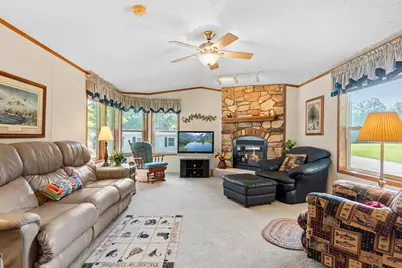 12935 Miltona Bay Road NE #11, Alexandria, MN 56308 - Photo 3