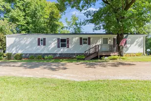 12935 Miltona Bay Rd NE, Alexandria, MN 56308 - Photo 3