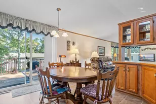 12935 Miltona Bay Rd NE, Alexandria, MN 56308 - Photo 13
