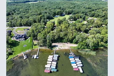 12935 Miltona Bay Road NE #11, Alexandria, MN 56308 - Photo 29