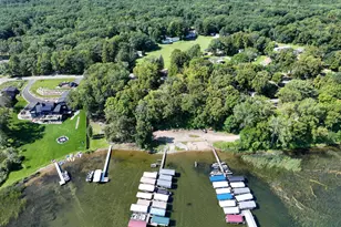 12935 Miltona Bay Rd NE, Alexandria, MN 56308 - Photo 29