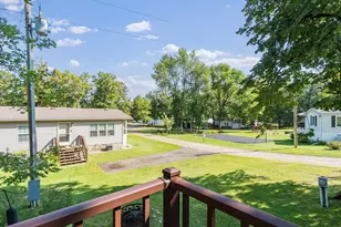 12935 Miltona Bay Rd NE, Alexandria, MN 56308 - Photo 19
