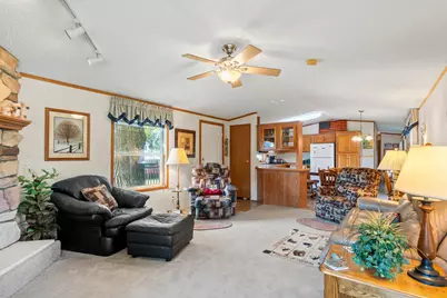 12935 Miltona Bay Road NE #11, Alexandria, MN 56308 - Photo 5