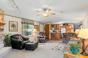 12935 Miltona Bay Rd NE, Alexandria, MN 56308 - Photo 5