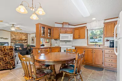 12935 Miltona Bay Road NE #11, Alexandria, MN 56308 - Photo 9