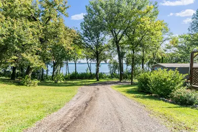 12935 Miltona Bay Road NE #11, Alexandria, MN 56308 - Photo 23