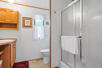 12935 Miltona Bay Road NE #11, Alexandria, MN 56308 - Photo 17
