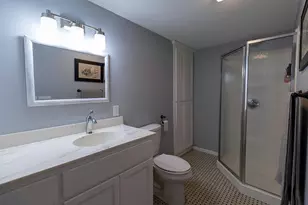 863 Florida Street SW, Lonsdale, MN 55046 - Photo 27