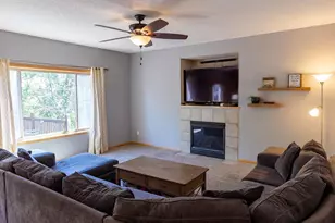 863 Florida Street SW, Lonsdale, MN 55046 - Photo 7