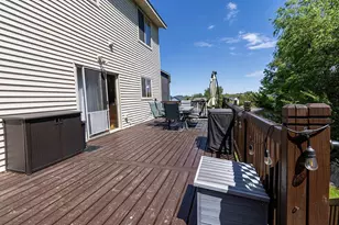 863 Florida Street SW, Lonsdale, MN 55046 - Photo 29
