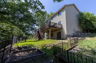 863 Florida Street SW, Lonsdale, MN 55046 - Photo 33