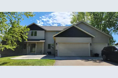 863 Florida Street SW, Lonsdale, MN 55046 - Photo 1