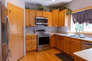 863 Florida Street SW, Lonsdale, MN 55046 - Photo 3