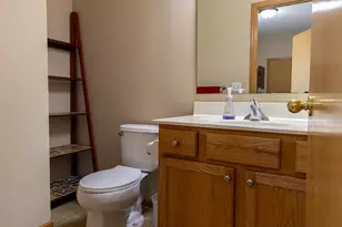 863 Florida Street SW, Lonsdale, MN 55046 - Photo 11