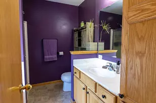 863 Florida Street SW, Lonsdale, MN 55046 - Photo 17