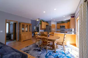 863 Florida Street SW, Lonsdale, MN 55046 - Photo 5