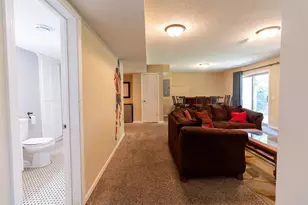 863 Florida Street SW, Lonsdale, MN 55046 - Photo 21