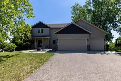 863 Florida Street SW, Lonsdale, MN 55046 - Photo 1